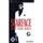 Scarface - The World Is Yours (PSP)