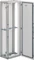Hager FG2 SD Vorschaubild