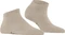 Falke Family Socken linen mel. (Damen) Vorschaubild