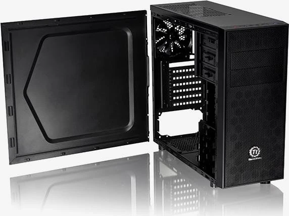 Thermaltake Versa H24