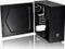 Thermaltake Versa H24 Vorschaubild