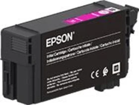 Epson Tinte T40D3 Ultrachrome XD2 magenta hohe Kapazität
