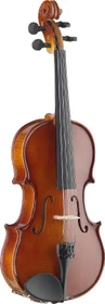 Stagg VN-1/4