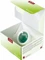 Miele FA N 151 L Nature Duftflakon für Wäschetrockner, 12.5ml Vorschaubild