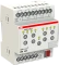 ABB BE/S8.20.2.1 KNX Binäreingang 8-fach, 20V, 4TE REG Vorschaubild