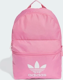 adidas Adicolor bliss pink