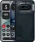 Nothing Phone (4a) Vorschaubild