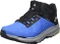 The North Face Vectiv Exploris II Mid (Herren) Vorschaubild