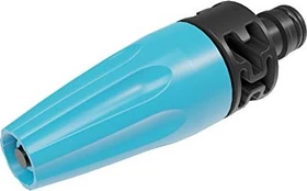 Cellfast Basic Spritze