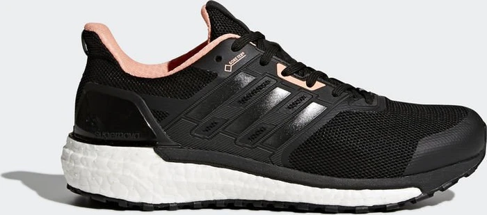 adidas Supernova GTX (Damen)