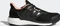 adidas Supernova GTX (Damen) Vorschaubild