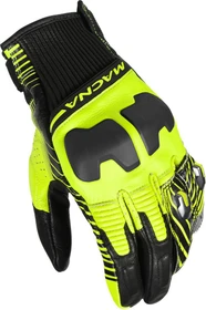 Macna Ultraxx gelb