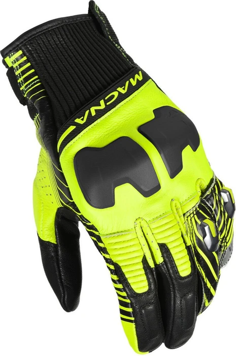 Macna Ultraxx