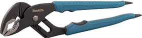 Makita Wasserpumpenzange, 25cm