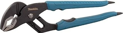 Makita Wasserpumpenzange, 25cm