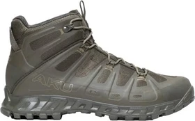 Aku Selvatica Tactical Mid GTX ranger green (Herren)