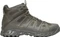Aku Selvatica Tactical Mid GTX (Herren) Vorschaubild
