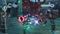 Little Witch Academia: Chamber of Time (Download) (PC) Vorschaubild