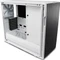 Fractal Design Define R6 White TG, Glasfenster, schallgedämmt Vorschaubild