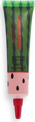 I Heart Revolution Tasty Watermelon Cream Blush