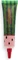 I Heart Revolution Tasty Watermelon Cream Blush Vorschaubild