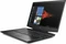 HP OMEN by HP Laptop 15-dh1096ng, Shadow Black, Core i9-10885H, 32GB RAM, 512GB SSD, 1TB HDD, GeForce RTX 2080 SUPER Max-Q, DE Vorschaubild