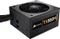 Corsair Enthusiast Series Modular TX550M 550W, ATX 2.3 Vorschaubild