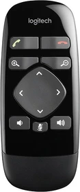 Logitech Fernbedienung für Logitech BCC950
