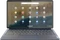 Lenovo IdeaPad Duet 5 Chromebook 13Q7C6 Vorschaubild