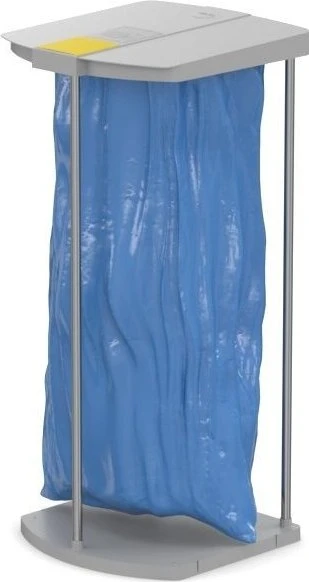 Hailo Profiline WS120 (0912-110)