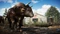 Far Cry 5 - Season Pass (Download) (Add-on) (Xbox One/SX) Vorschaubild