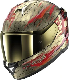Shark Skwal i3 Venum