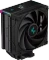 DeepCool AK400 Digital, schwarz Vorschaubild