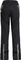 Vaude Luminum Performance II Fahrradhose lang schwarz (Damen) Vorschaubild