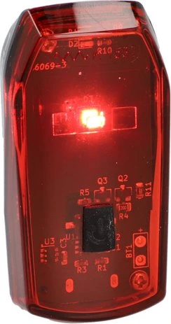 Fischer Batterie LED 30/15 Beleuchtungsset