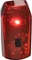 Fischer Batterie LED 30/15 Beleuchtungsset Vorschaubild