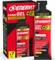 Enervit C2:1 Pro Carbo Gel Vorschaubild