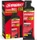 Enervit C2:1 Pro Carbo Gel Cola Caffeine 420ml (7x 60ml)