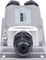Intellinet Outdoor Wallmount Gigabit PoE-Injektor, 2x RJ-45, 30W PoE+ Vorschaubild