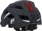 Fischer Urban Plus Brooklyn Helm Vorschaubild