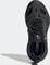 adidas Solar Glide by Stella McCartney core black (Damen) Vorschaubild