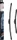 Bosch Aerotwin AR601S (3 397 118 907)
