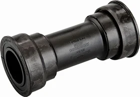 Shimano BB-MT800-PA 89.5mm BB92 Pressfit Innenlager mit 92mm Adapter