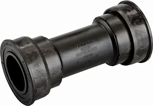 Shimano Hollowtech II Pressfit Innenlager