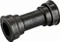 Shimano Hollowtech II Pressfit Innenlager Vorschaubild