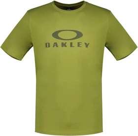 Oakley O Bark 2.0 T-Shirt kurzarm fern (Herren)