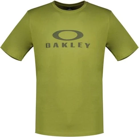 Oakley O Bark 2.0 T-Shirt kurzarm fern (Herren)
