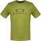 Oakley O Bark 2.0 T-Shirt kurzarm (Herren) Vorschaubild