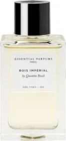 Essential Parfums Bois Imperial Eau de Parfum nachfüllbar, 100ml