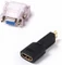 Zotac GeForce GT 430 Synergy, 1GB DDR3, 2x DVI, Mini HDMI Vorschaubild